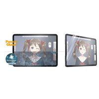 PanzerGlass Protection d'écran GraphicPaper Apple iPad Pro 11 (2018 - 2022) / Air 5 (2022) / Air 4 (2020)