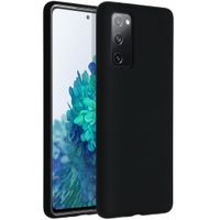 8719295426250_vooraanzicht_x_1