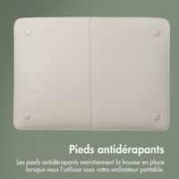 8721322325269_detail_fr_FR_1