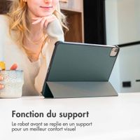 pr331_donkergroen_dark_green_detail_fr_FR_3