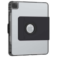 Targus VersaVu® Clear Case Apple iPad Pro 13 (2025) M5 / (2024) M4 - Noir