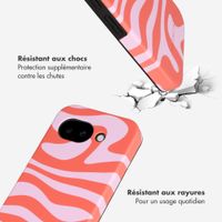 8721322364169_bovenaanzicht_fr_FR_2