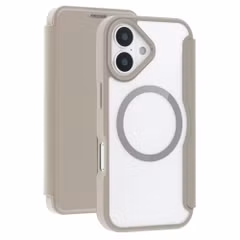 8721322360239_vooraanzicht_fr_FR_1