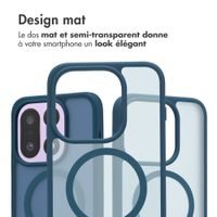 8721322355730_achteraanzicht_fr_FR_1