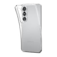 8800283318333_schuinaanzicht_x_1