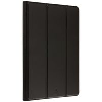 dbramante1928 Risskov Coque tablette iPad Air 11 pouces (2024) M2 / Air 5 (2022) / Air 4 (2020) / Pro 11 (2018/2020) - Black