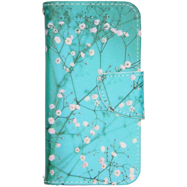 Coque silicone design iPhone 12 Mini