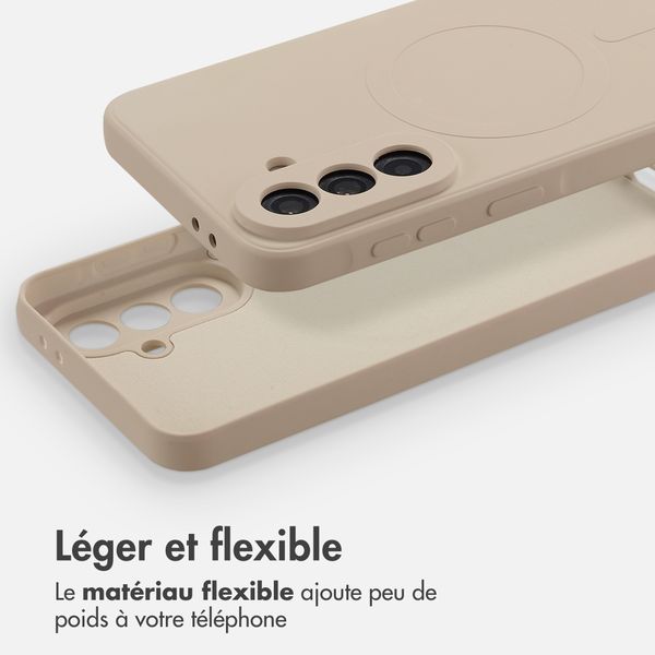 8721322354160_detail_fr_FR_2