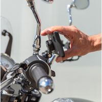 4028017532303_usp_x_1