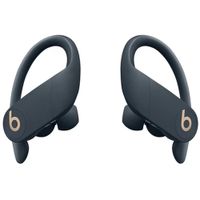 Beats Powerbeats Pro - Écouteurs sans fil - Intra-auriculaires - Navy
