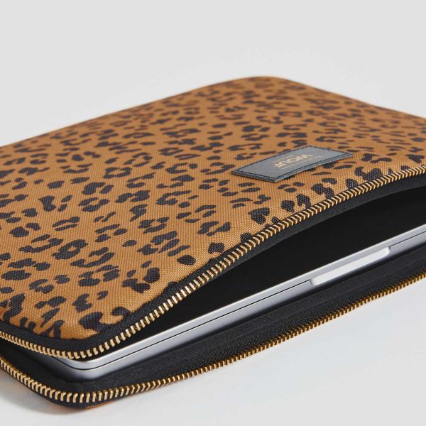 Wouf Daily Pochette ordinateur 15-16 pouces - Agar