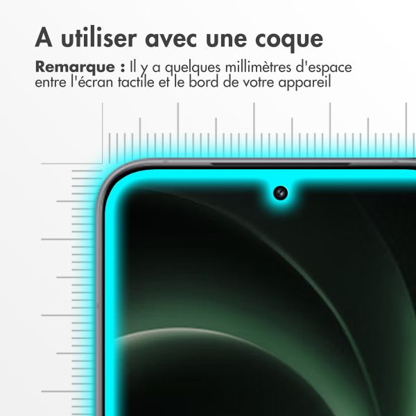 8721322328727_detail_fr_FR_3