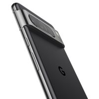 Spigen Glas.tR EZFit Optik Lens Protector 2 pack Google Pixel 8 Pro