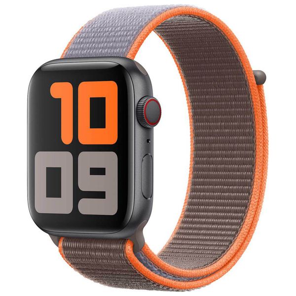 Apple Sport Loop bracelet Apple Watch Series 1-9 / SE - 38/40