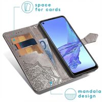 8719295441703_schuinaanzicht_fr_FR_1