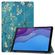 imoshion Coque tablette Design Trifold Lenovo Tab M10 HD (2nd gen)