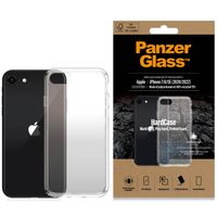 PanzerGlass 