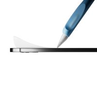 Paperlike Protecteur d’écran 3 Apple iPad 11 (2025) 11 pouces A16 / iPad 10 (2022) 10.9 pouces
