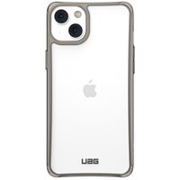 UAG Coque Plyo Apple iPhone 14 Plus - Ash