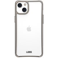 UAG Coque Plyo iPhone 14 Plus - Ash