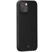 dbramante1928 Coque arrière Greenland iPhone 14 Plus - Noir