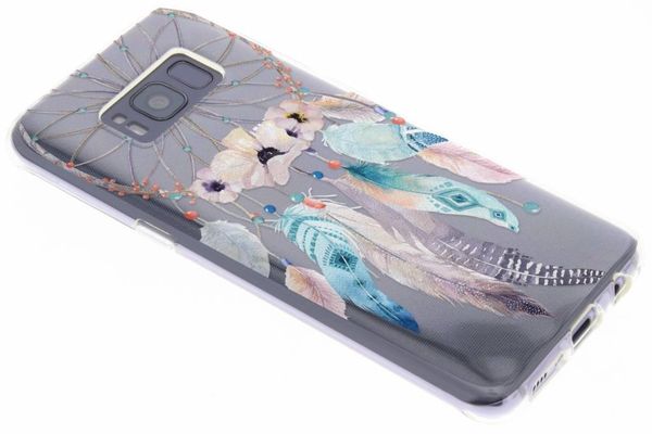 Coque Design Samsung Galaxy S8