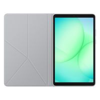 Samsung Original Coque Book Samsung Galaxy Tab A11 - White