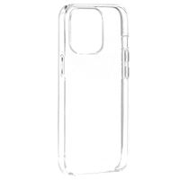 dbramante1928 Coque ﻿Iceland Apple iPhone 13 Pro - Transparent