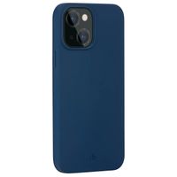 dbramante1928 ﻿Coque arrière Greenland iPhone 13 - Bleu