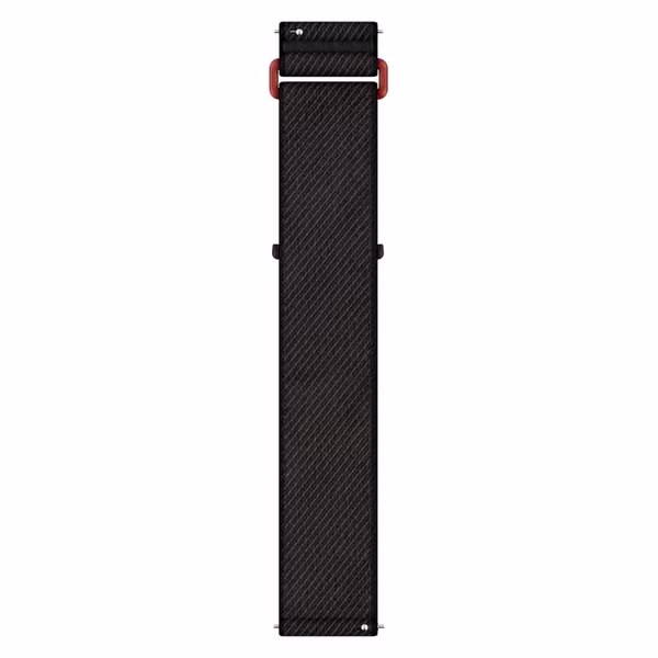 753759356798_schuinaanzicht_x_1