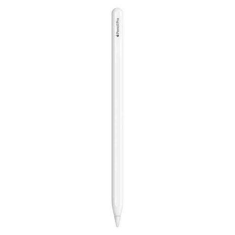 Apple Apple Pencil Pro