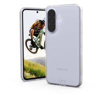 840283928857_vooraanzicht_x_1