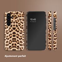 8721322364701_usp_fr_FR_2