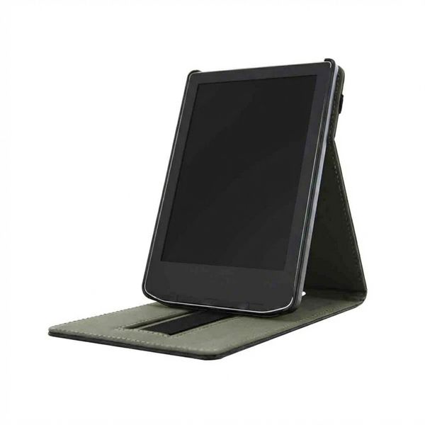 8721322311637_detail_fr_FR_1