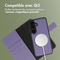 8721322351022_bovenaanzicht_fr_FR_1