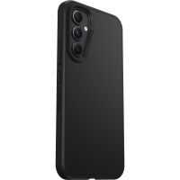 OtterBox Coque arrière React Samsung Galaxy A54 (5G) - Noir