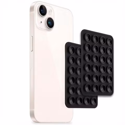 8721064017385_vooraanzicht_fr_FR_1