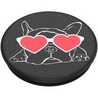 PopSockets PopGrip - Amovible - Sleepy Shades