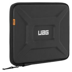 UAG Pochette ordinateur Medium 11-13 pouces - Noir