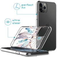 imoshion Coque Design iPhone 11 Pro - Dreamcatcher