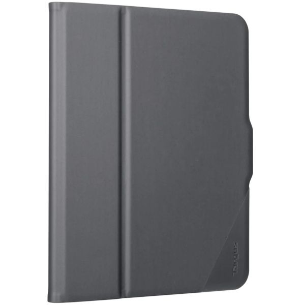 Targus Coque tablette VersaVu Eco Apple iPad 11 (2025) 11 pouces A16 / iPad 10 (2022) 10.9 pouces - Noir