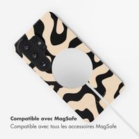 8721322340651_usp_fr_FR_1