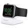 Spigen Apple Watch Night Stand