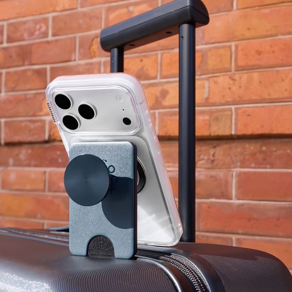 842978199979_schuinaanzicht_x_1