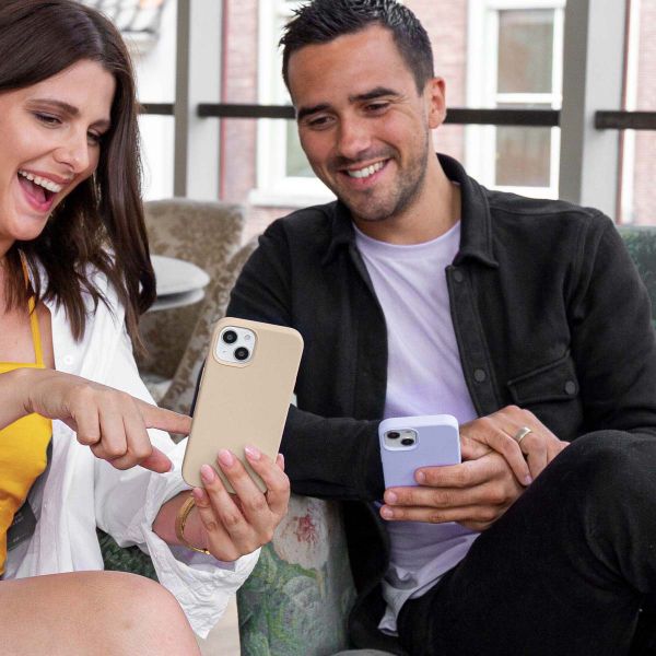 pr273_stone_usp_uni_2_fr_fr