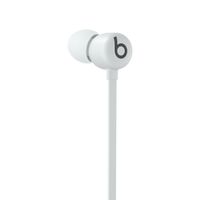 Beats Flex Wireless Earphones - Écouteurs intra-auriculaires sans fil - Smoke Gray