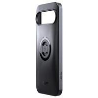 SP Connect SPC+ Series - Coque de téléphone Google Pixel 9 Pro XL - Noir
