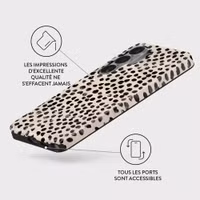 4772256374896_detail_fr_FR_1