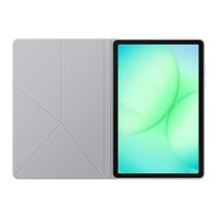 Samsung Original Coque Book Samsung Galaxy Tab A11 Plus - White