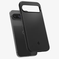 Spigen Coque Thin Fit Google Pixel 9 / 9 Pro - Black